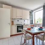 Dimora Isidoro Sant Isidoro (Apulia)