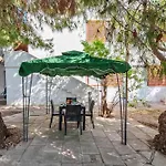 Appartement Dimora Isidoro Sant Isidoro (Apulia)
