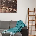 Dimora Isidoro * Sant Isidoro (Apulia)