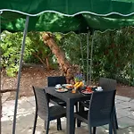 Dimora Isidoro Lägenhet *